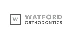 Watford Orthodontics