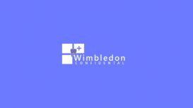 Wimbledon Dentist