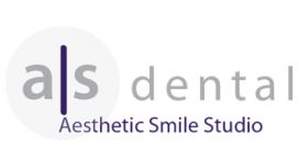 AS Dental