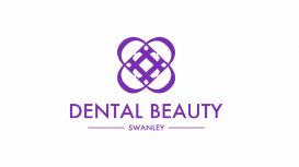 Dental Beauty Swanley