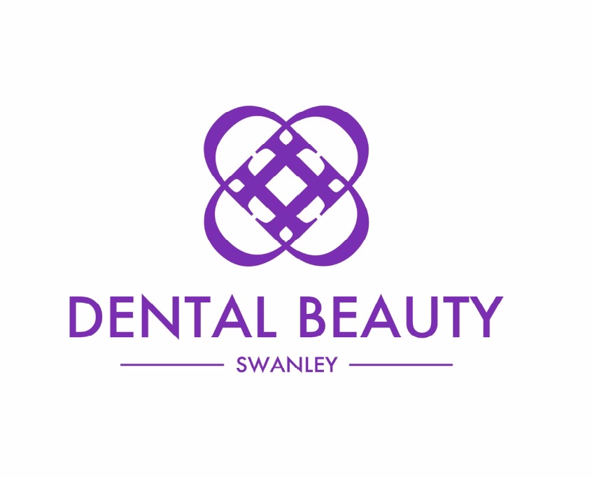 Cosmetic Dentistry