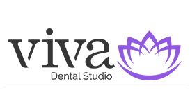 Viva Dental Studio