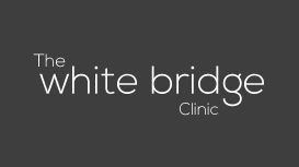 The White Bridge Clinic