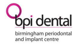 BPI Dental