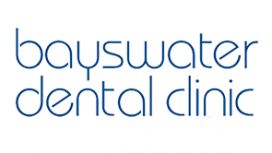 Bayswater Dental Clinic