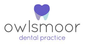 Owlsmoor Dental Practice