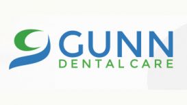 Gunn Dental Care