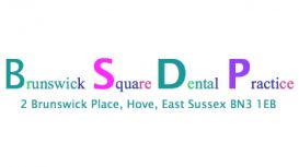Brunswick Square Dental Practice