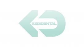 Kissdental