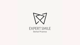 Expert Smile