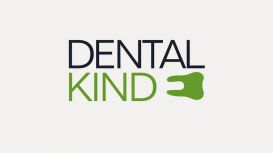 Dental Kind Dental Kind