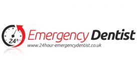 Emergency Dentist