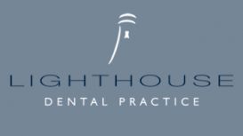 Lighthouse Dental Practice