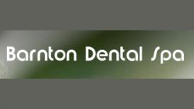 Barnton Dental Spa