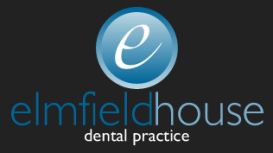 Elmfield House Dental Practice