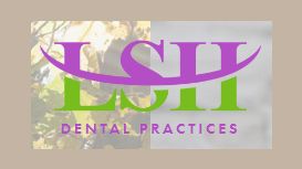 LSH Dental Practice
