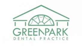 Green Park Dental Practice