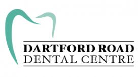 Dartford Road Dental Centre