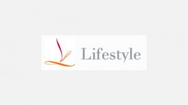 Lifestyle Dental and Implant Clinic