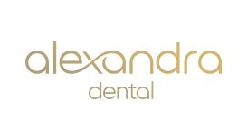 Alexandra Dental