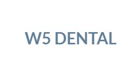 W5 Dental