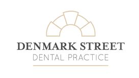 Denmark Street Dental Practice