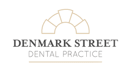 General Dentistry Treatments