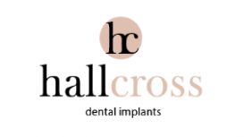 Hallcross Dental Implants