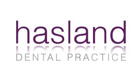 Hasland Dental Practice