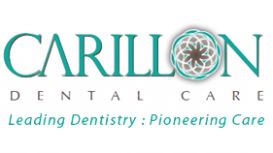 Carillon Dental Care