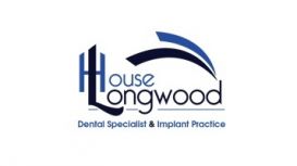 Longwood House Dental Care