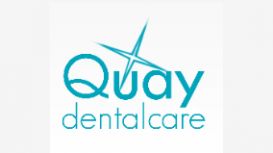 Quay Dental Care