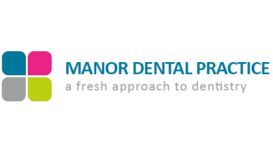 The Manor Dental Practice