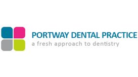 Portway Dental Practice