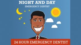 Night and Day Emergency Dentist