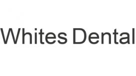 Whites Dental