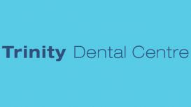 TrinityDental Centre