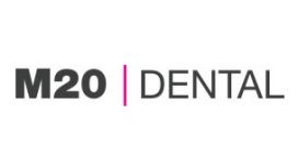M20 Dental