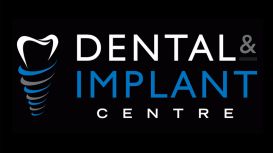 Dental & Implant Centre