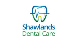 Shawlands Dental Care