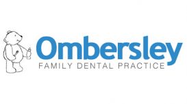 Ombersley Family