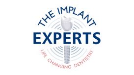 The Implant Experts