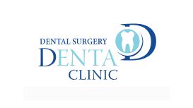Denta Clinic