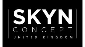 Skyn Lab UK