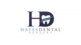 Hayes Dental Surgery