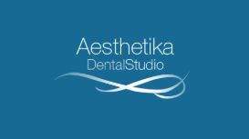 Aesthetika Dental Studio