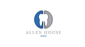 Allen House Dental Practice