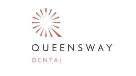 Queensway Dental