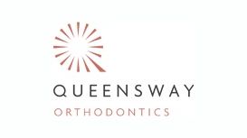 Queensway Orthodontics