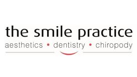 The Smile Practice The Smile Practice